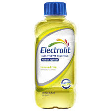 Image result for Electrolyte