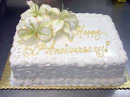 Find the perfect anniversary cake stock illustrations from getty images. Church Anniversary