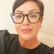 Is there a cigar section