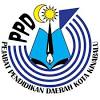 See more of pejabat pendidikan daerah kota kinabalu on facebook. 1