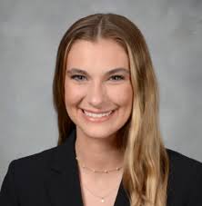 South Alabama Southerner Ambassadors