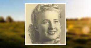 Lorraine Palmieri Obituary December 3, 2016