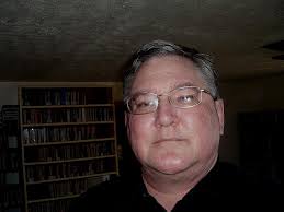 EMILY DAILEY Obituary (2018)