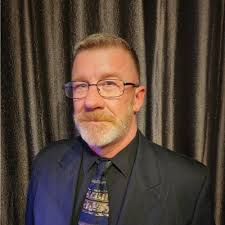 inspector #industry #mentor #teamtrigo #innovation #internationalcompany  #qualitymanagement #growth