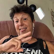 Photo posted by (@mrs.chakah)