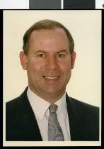 Creator Search for Bisset, John, Photographer, Timaru