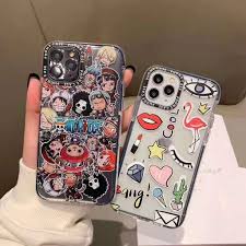 New Design For You Airpods Airpodscase Caseonairpods Case Casesforairpods Cases Caseiphone Casinghp Jualcasinghp Jualcaseiphone Caseiphonekekinian H En 2020