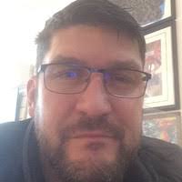 30+ "Horvatić" profiles