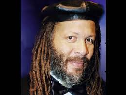 A diamond for Kidd-Deans