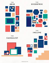 Check spelling or type a new query. How To Create A Gallery Wall You Ll Love