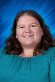 I appreciate all of the hard work Kindergarten teacher Sara Dewald and 2nd  grade teacher Samantha Dolajak are doing for my children at Solheim. And  all of the wonderful 6th grade teachers