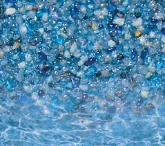 We did not find results for: Radiant Fusion Series Sacramento Pool Spa