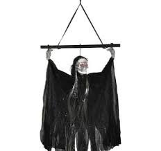 Hollywood mottoparty kostuem ideen zum selbermachen. Harry Potter Party Magische Ideen Fur Deine Phantastische Mottoparty