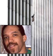 Pin On Never Forget 9 11 01