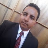 Julio César Torres Sánchez