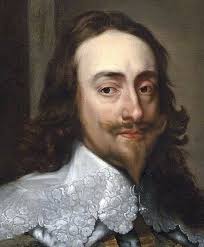 Biography of Martha Telle Cannon