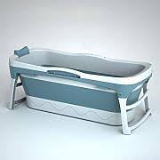 Typ faltbare badewanne mit gestelle modell. Ckr Badewannen Gunstig Online Kaufen Lionshome