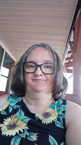 Olivia Jerome is the sister of Julian and Ava Jerome