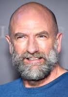 Graham McTavish