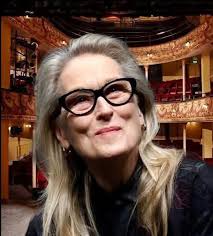 Quick turnaround recipe for impatient cooks?