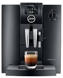 The jura e8 is so far the best unit in the jura e series hence the hefty price tag. Best Jura Coffee Machine Reviews And Buying Tips