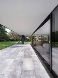 Somos un fast good con el propósito de ofrecer una verdadera alimentación nutritiva y saludable a nuestra comunidad, con productos naturales y de calidad. 33 Panorama Fenster Ideen Panorama Fenster Haus Innenarchitektur Haus Architektur