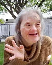 Sheila L. Catron Obituary November 13, 2024