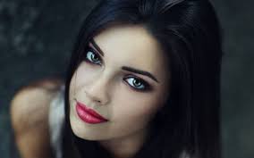 Check spelling or type a new query. Girl Face Wallpapers Top Free Girl Face Backgrounds Wallpaperaccess