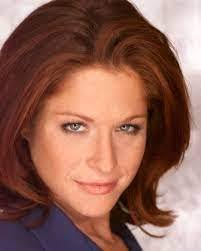 Susan Luner's Instagram, Twitter & Facebook