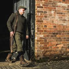 Product from New Forest Clothing