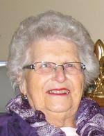 Mueller Funeral Home