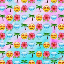 Pin By تاج القمر On صور ايموجي Emoji Backgrounds Emoji Wallpaper Emoji Art