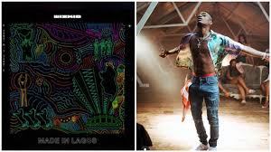 Maybe you would like to learn more about one of these? Wizkid Proves He S A Perfect Man In His New Song Listen