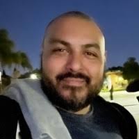 20+ "Serrato Jr." profiles