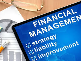 QuickBooks Online One Time Clean-Up Service