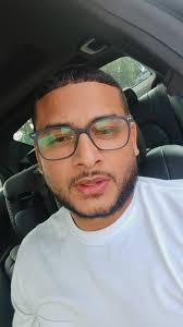 Tyrell Jordan Pillay