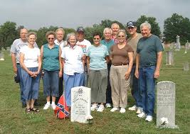 Feb 2009 Killian Newsletter publisher