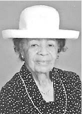 Alice Brown Obituary (2020)