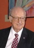 Don DAVIS Obituary (2012)