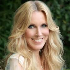 Spice up your life by looking for birthday, biographies, married life and affairs of celebrities. Celebrities Having The Name Alana