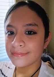 Mina Wolf's Instagram, Twitter & Facebook