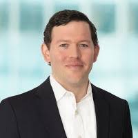 Hunter Wynne, AWMA®, CRPC®