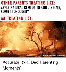 A doctor of psychology with specialties include children, family relationships, domestic violence, and sexual assault read full profile some kids want to grow up t. 25 Best Memes About Bad Parenting Moments Bad Parenting Moments Memes