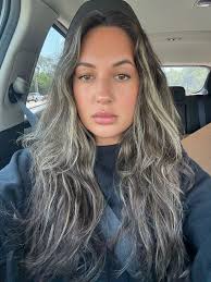 Product to fight frizz in humid weather?