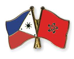 By proceeding, you agree to our privacy policy and terms of use. Crossed Flag Pins Philippines Hong Kong Flags