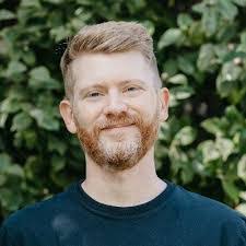 Seth Waldrop's Instagram, Twitter & Facebook