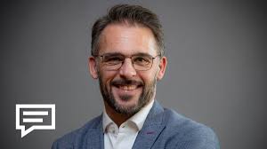 Damir Dugandzic über Unwägbarkeiten in der Talententwicklung