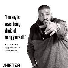 Pin On Dj Khaled