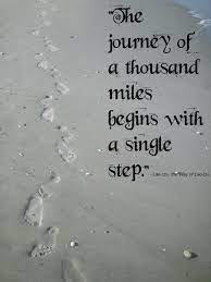 Journey Quotes To Live By Quotes Cool Words