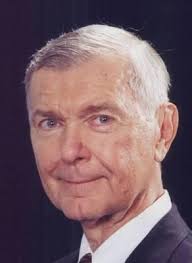 James Knecht Obituary (2017)